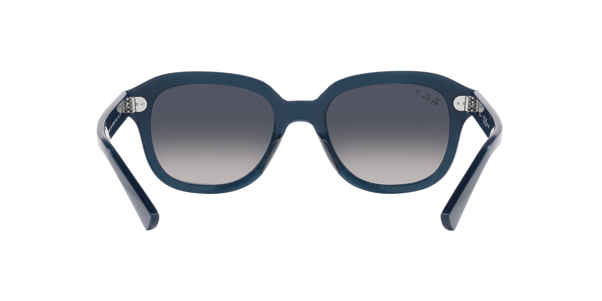 RayBan RB 4398 6676/78