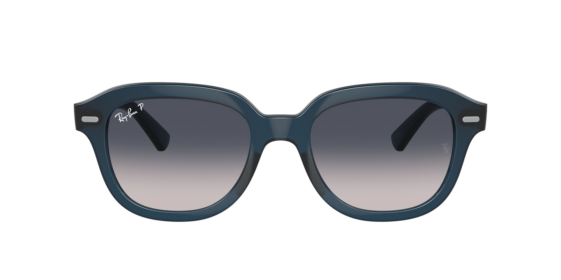 RayBan RB 4398 6676/78