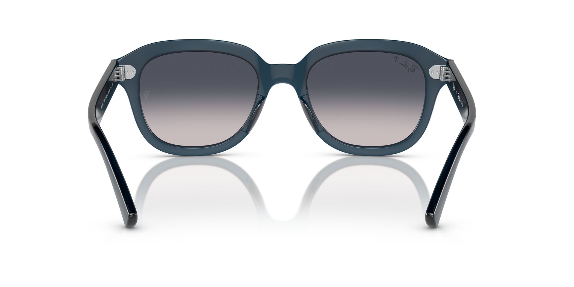 RayBan RB 4398 6676/78