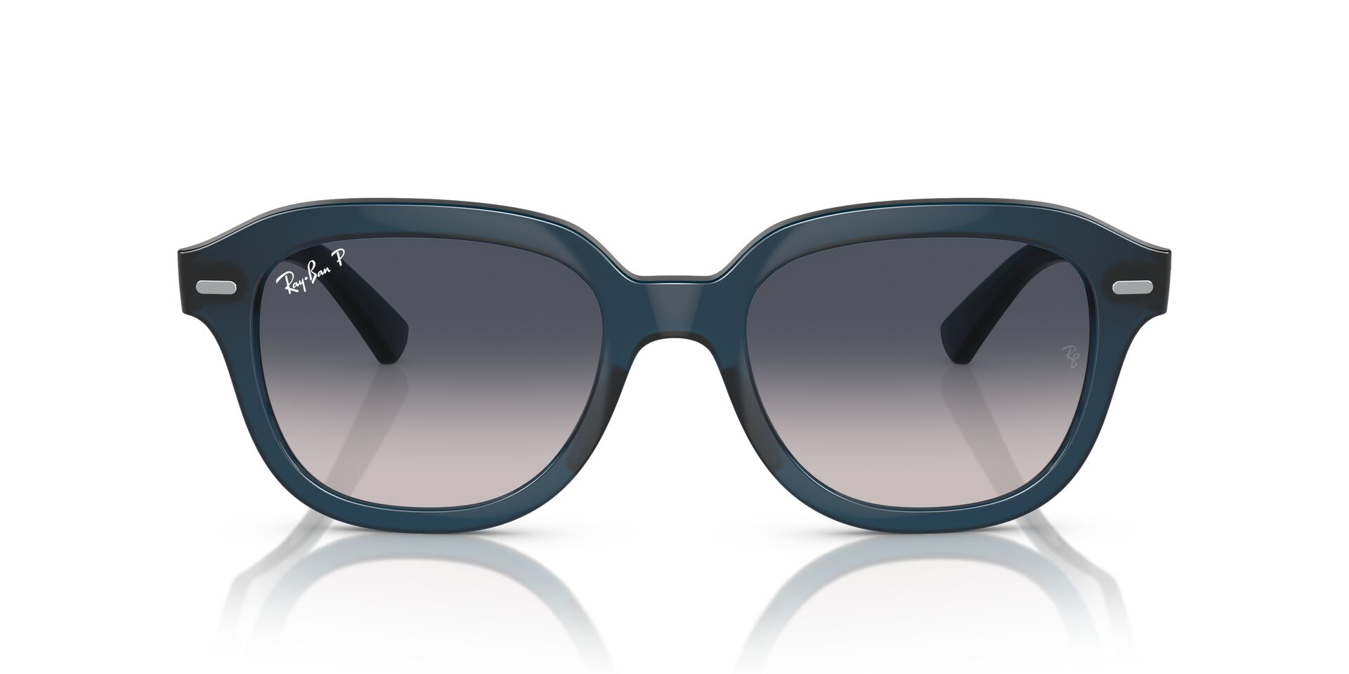 RayBan RB 4398 6676/78