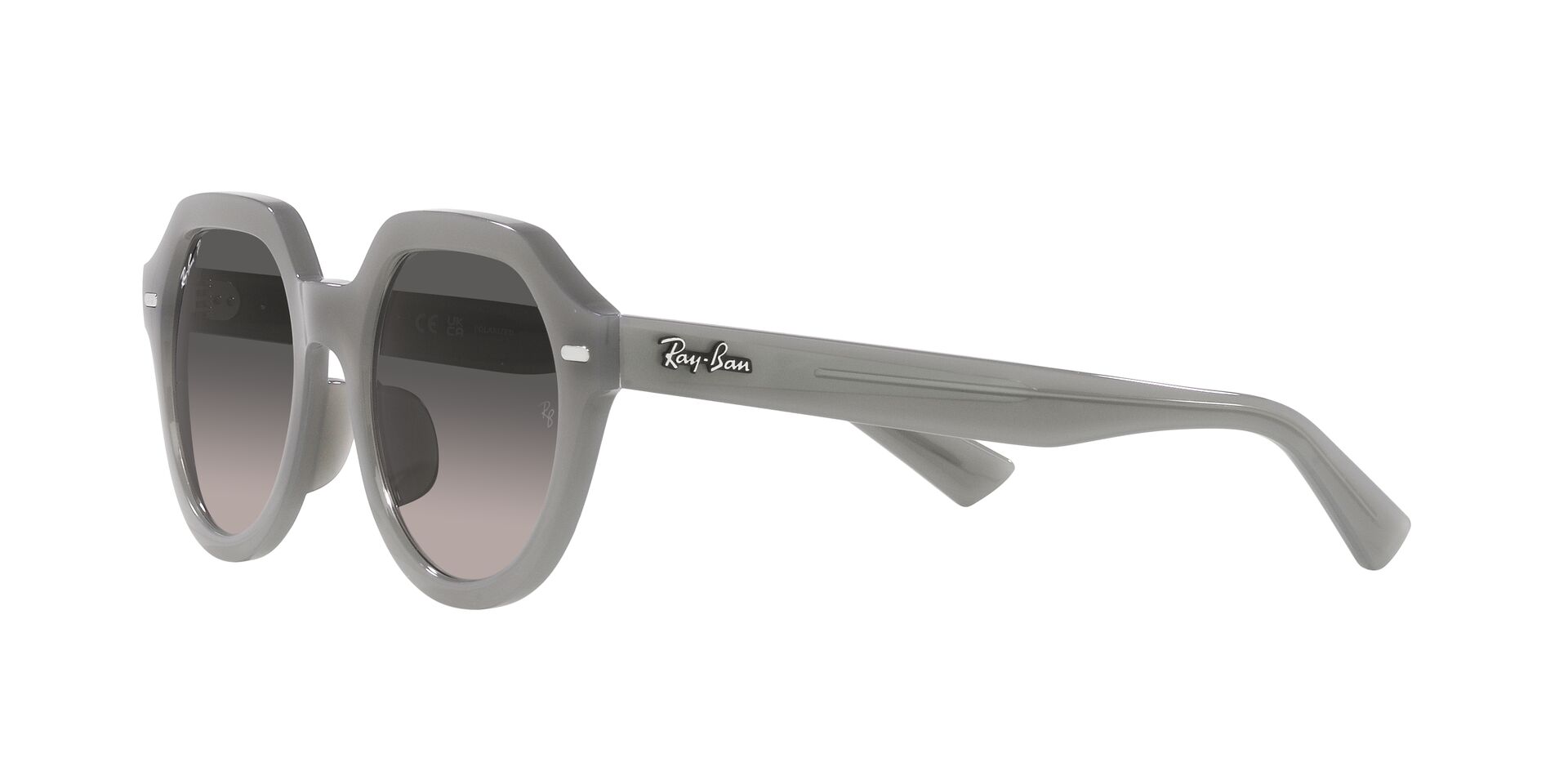 RayBan RB 4399 6429/M3