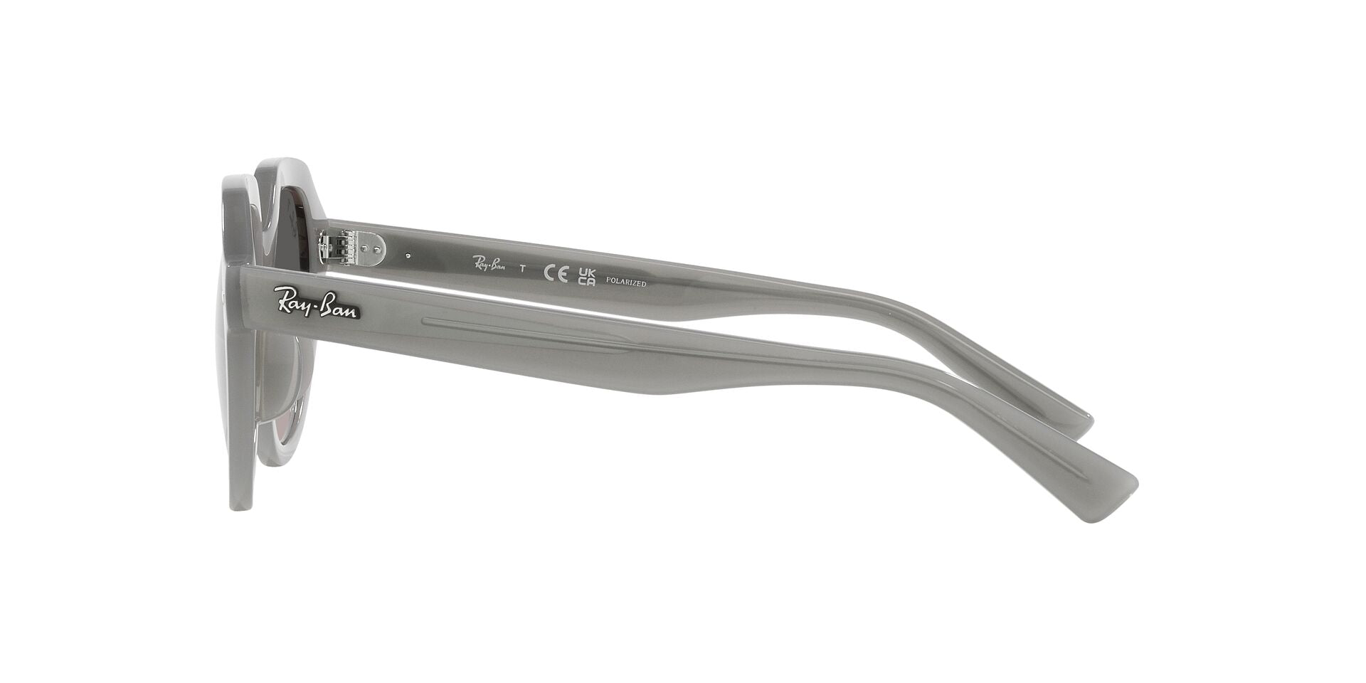 RayBan RB 4399 6429/M3