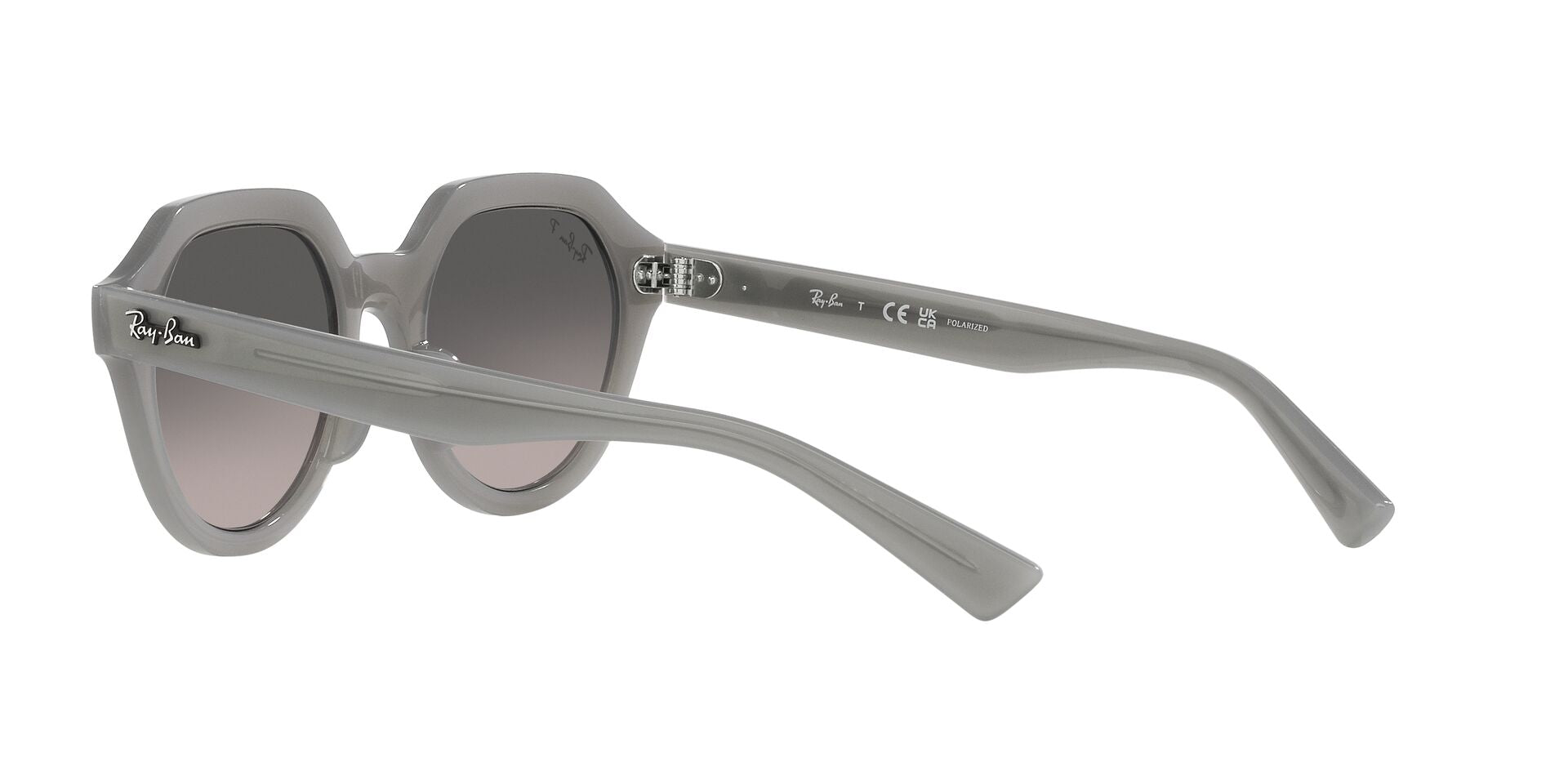 RayBan RB 4399 6429/M3