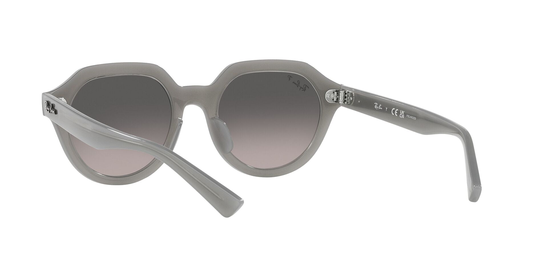 RayBan RB 4399 6429/M3