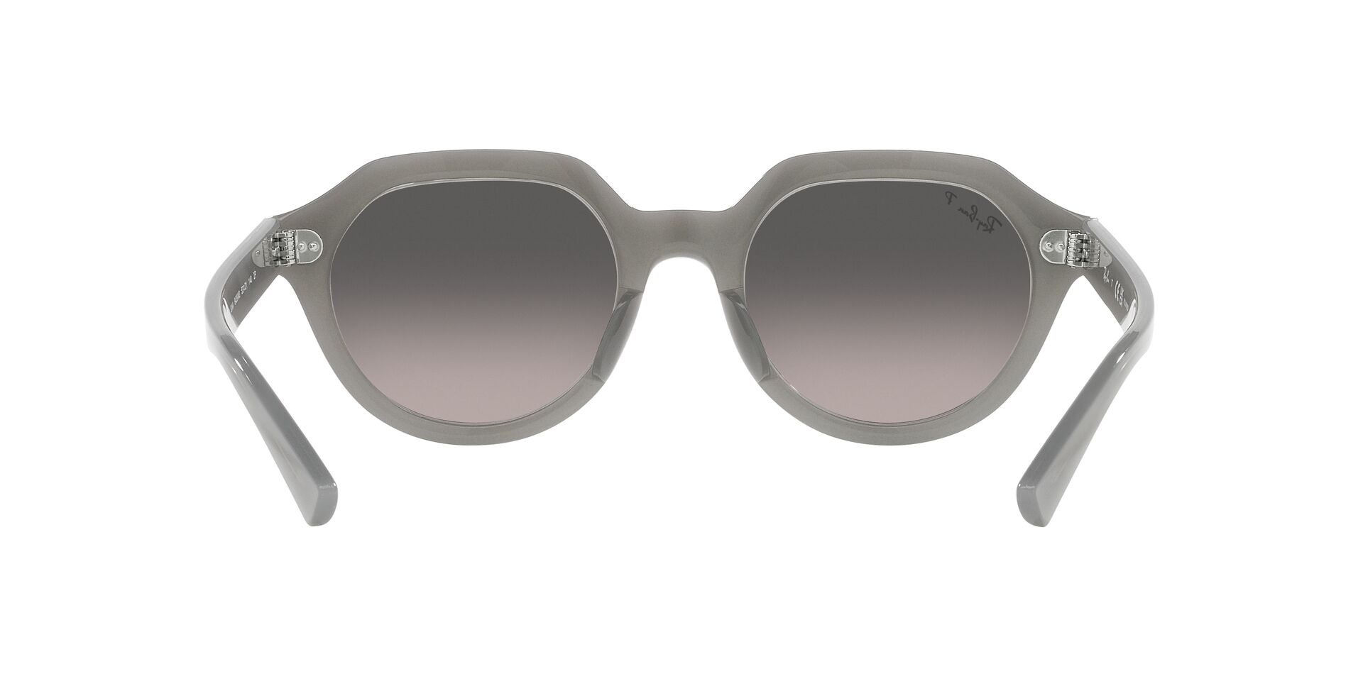 RayBan RB 4399 6429/M3