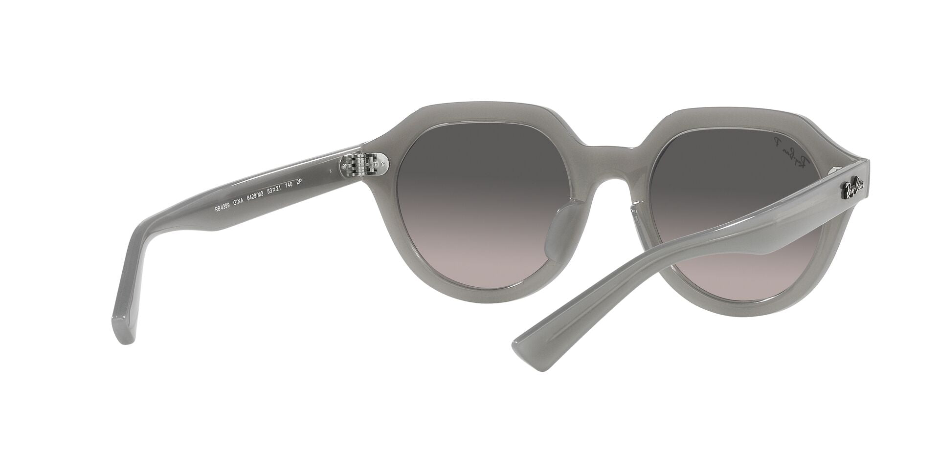 RayBan RB 4399 6429/M3