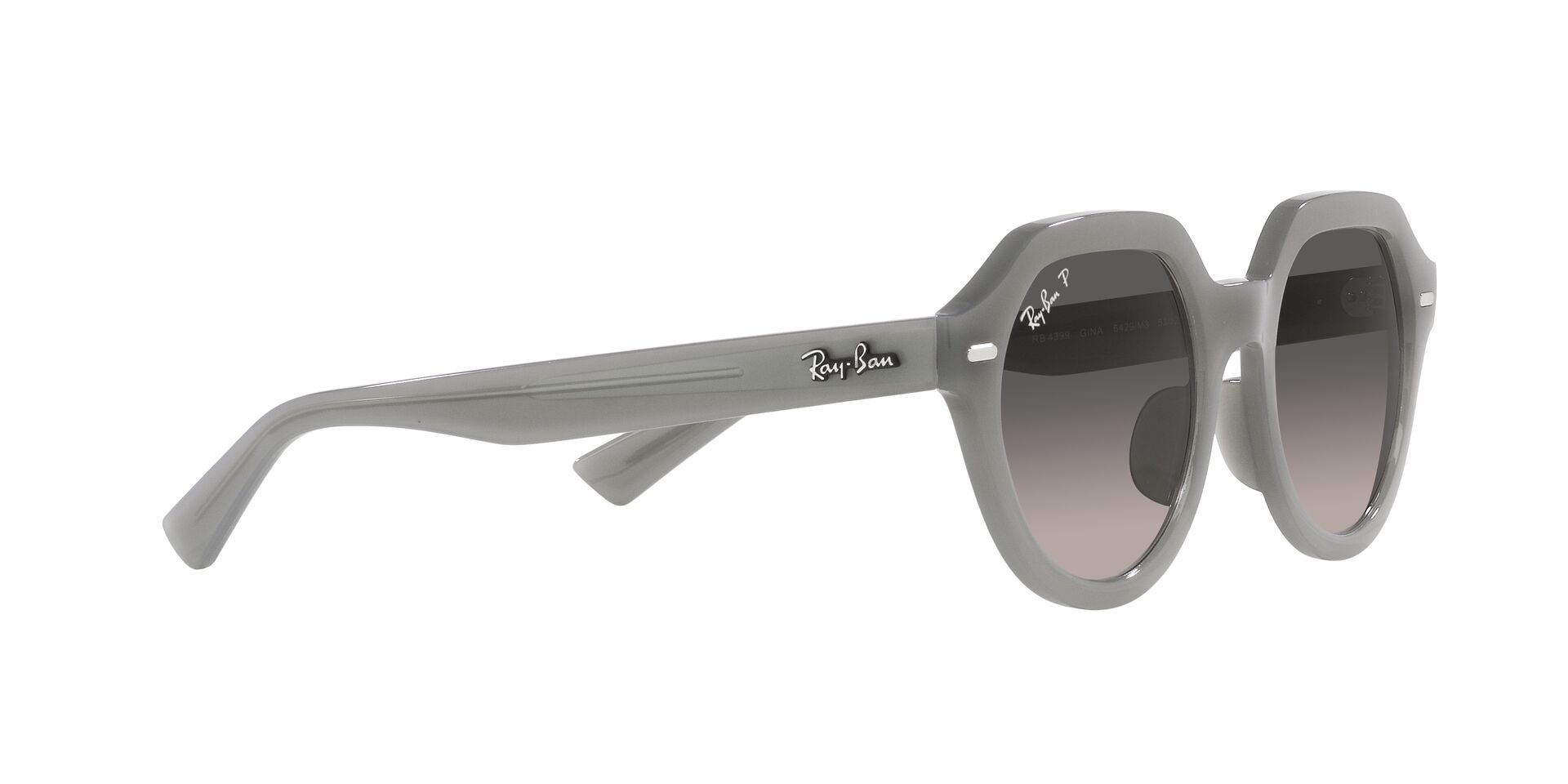 RayBan RB 4399 6429/M3