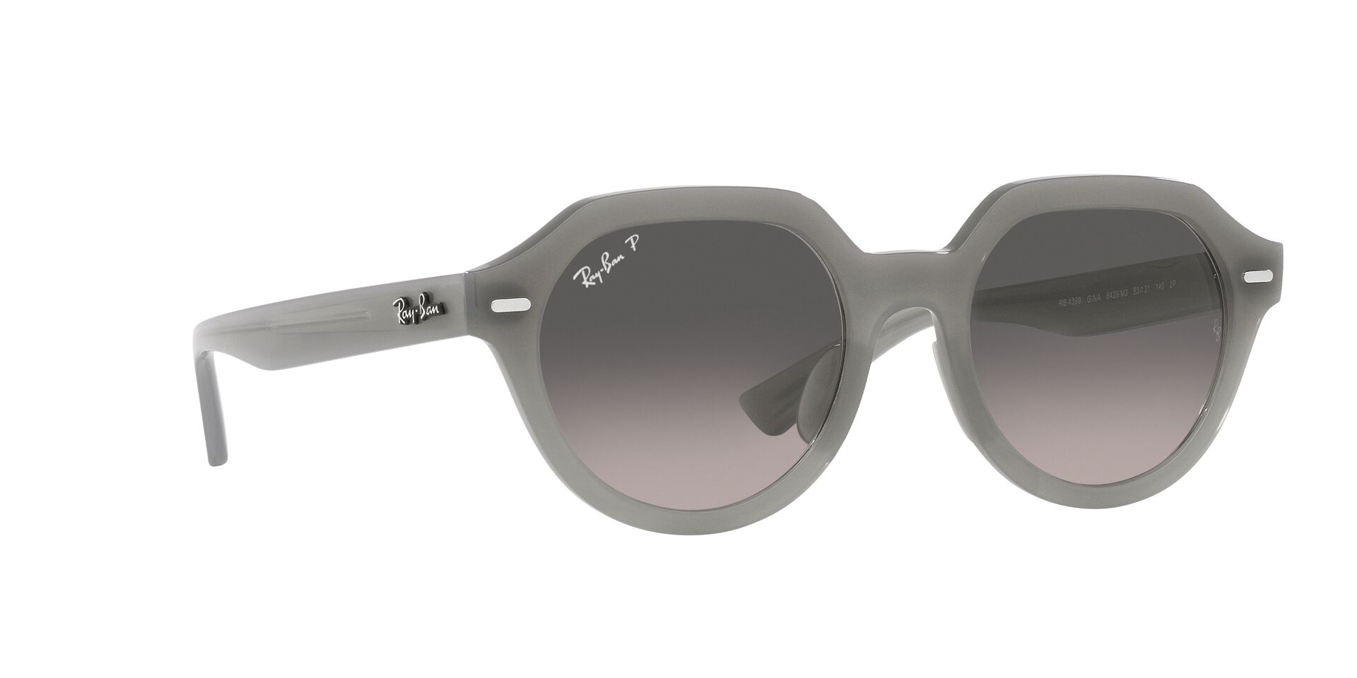 RayBan RB 4399 6429/M3