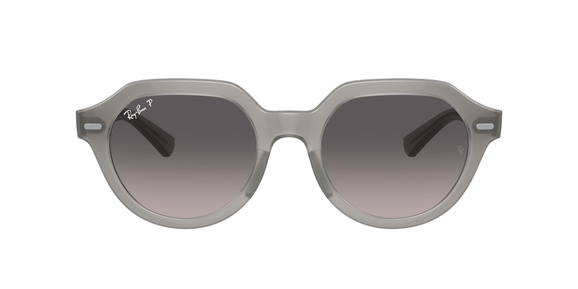 RayBan RB 4399 6429/M3