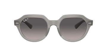 RayBan RB 4399 6429/M3