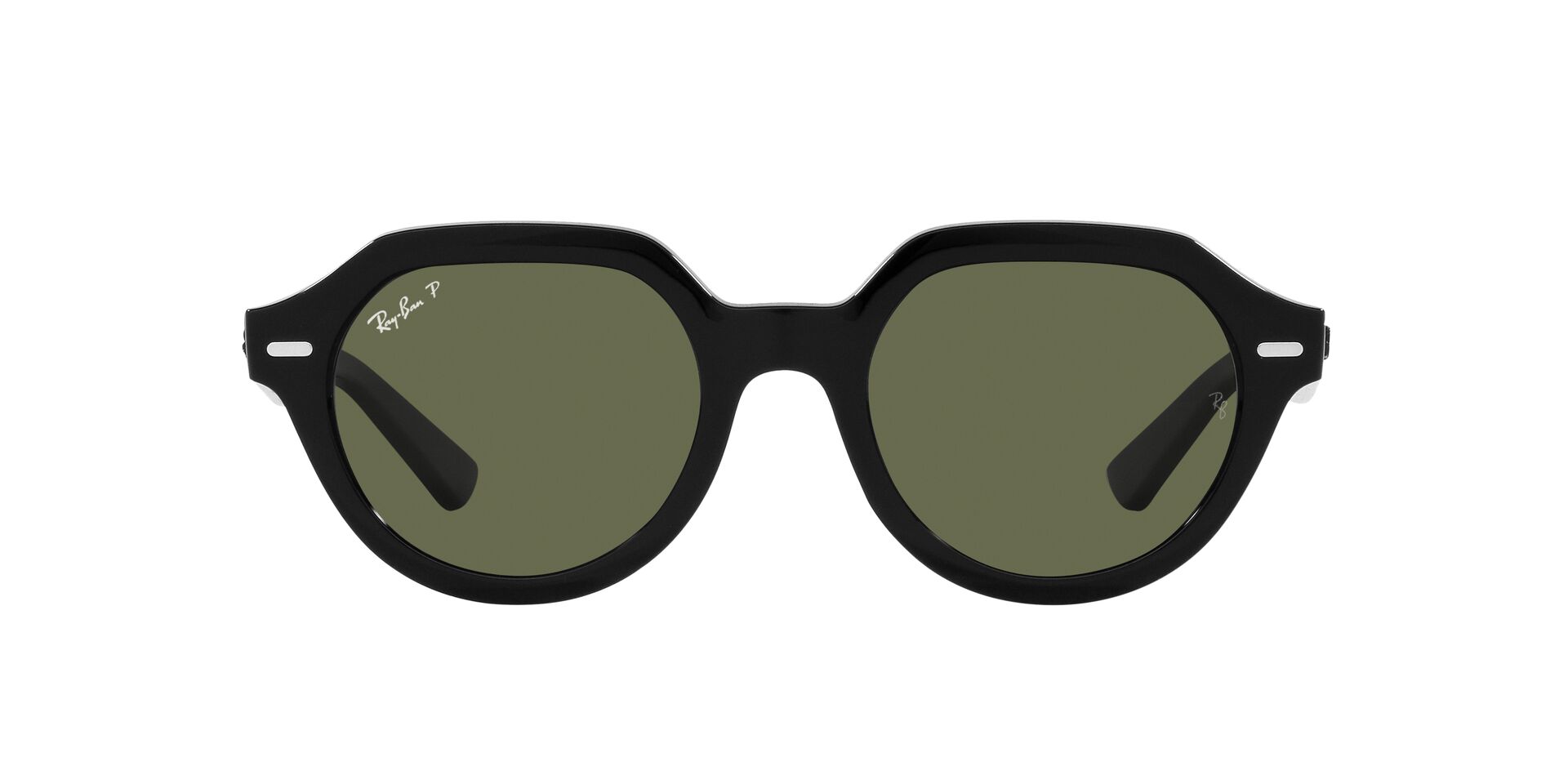 RayBan RB 4399 901/58