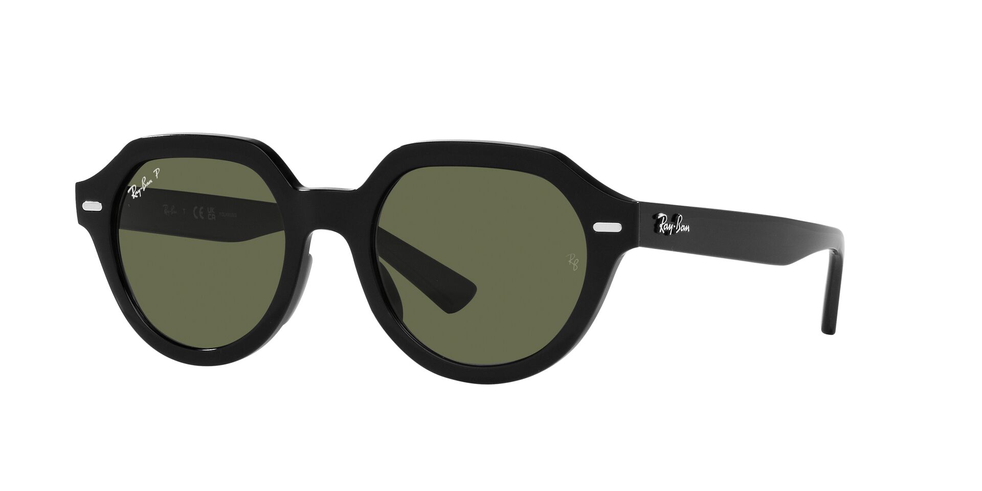 RayBan RB 4399 901/58