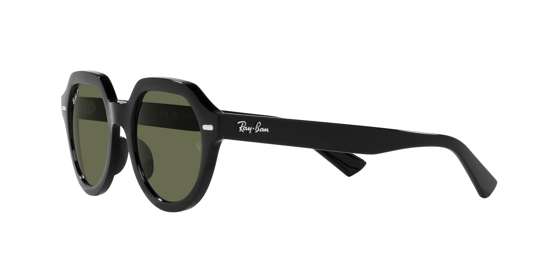 RayBan RB 4399 901/58