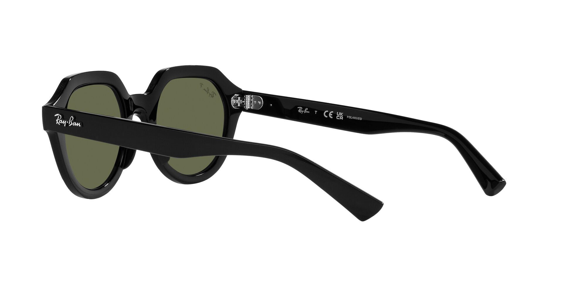 RayBan RB 4399 901/58