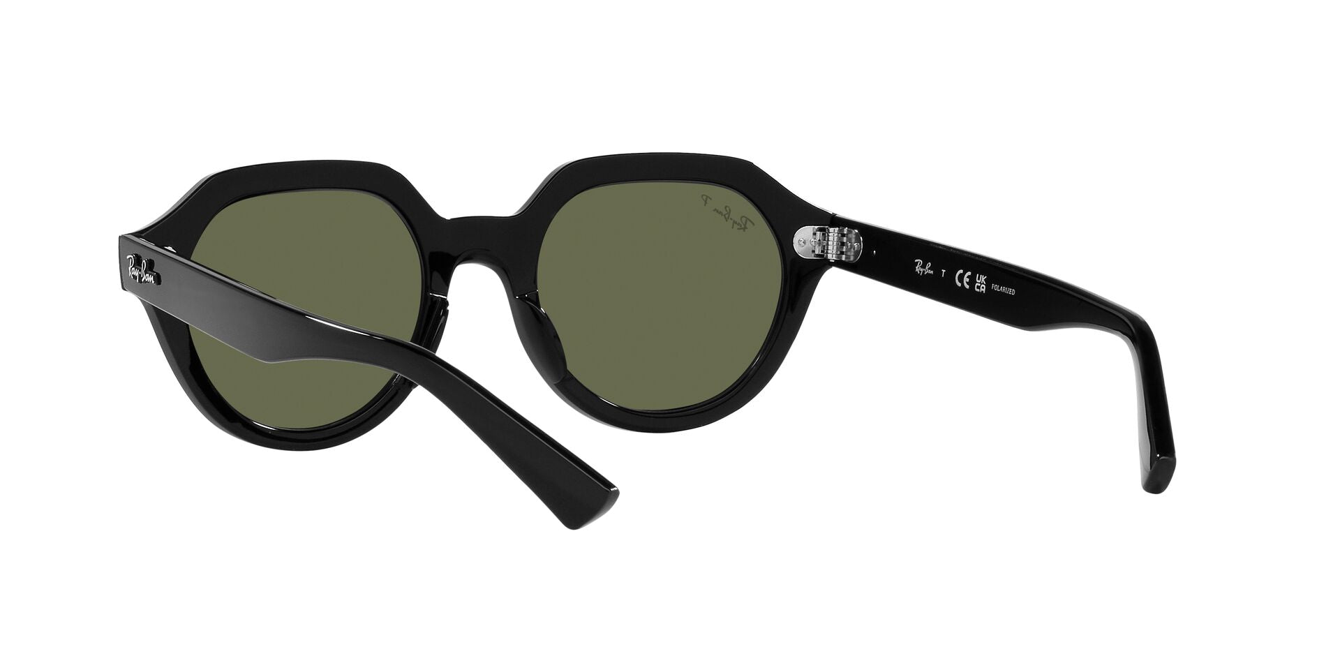 RayBan RB 4399 901/58