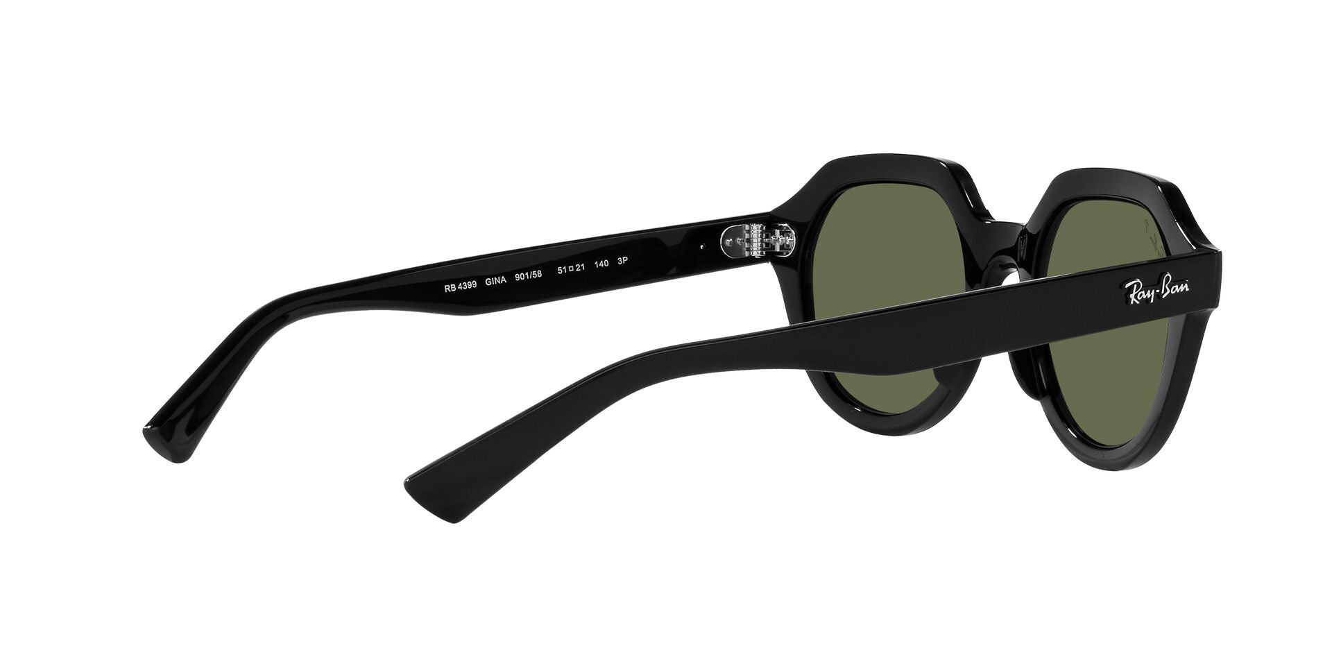 RayBan RB 4399 901/58