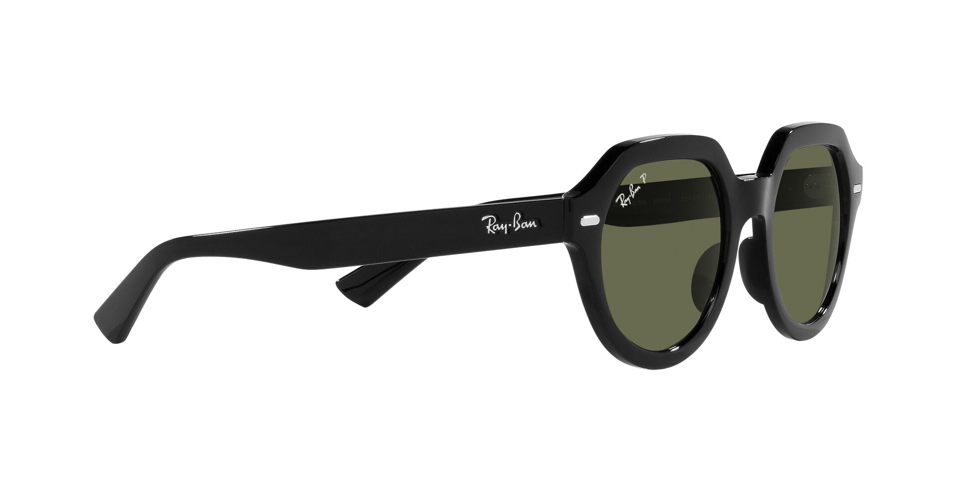 RayBan RB 4399 901/58
