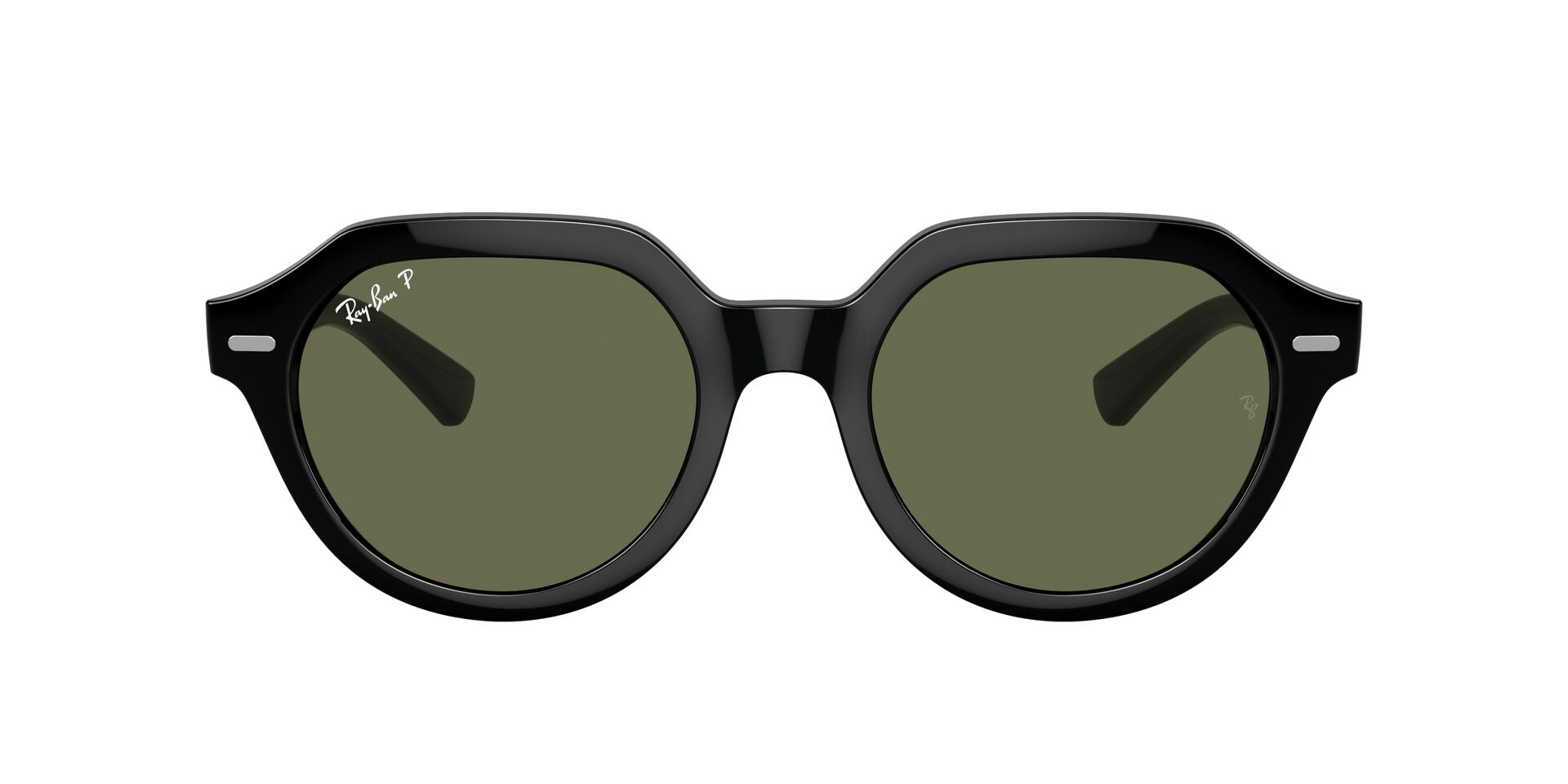 RayBan RB 4399 901/58
