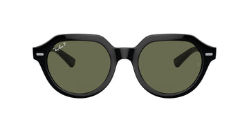 RayBan RB 4399 901/58