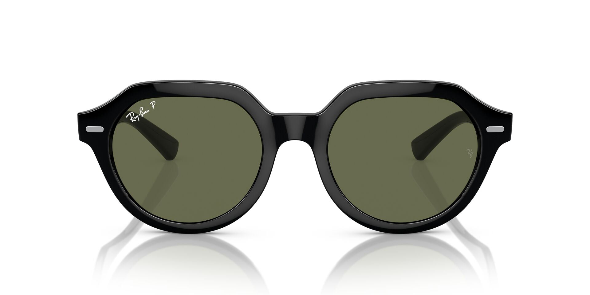 RayBan RB 4399 901/58