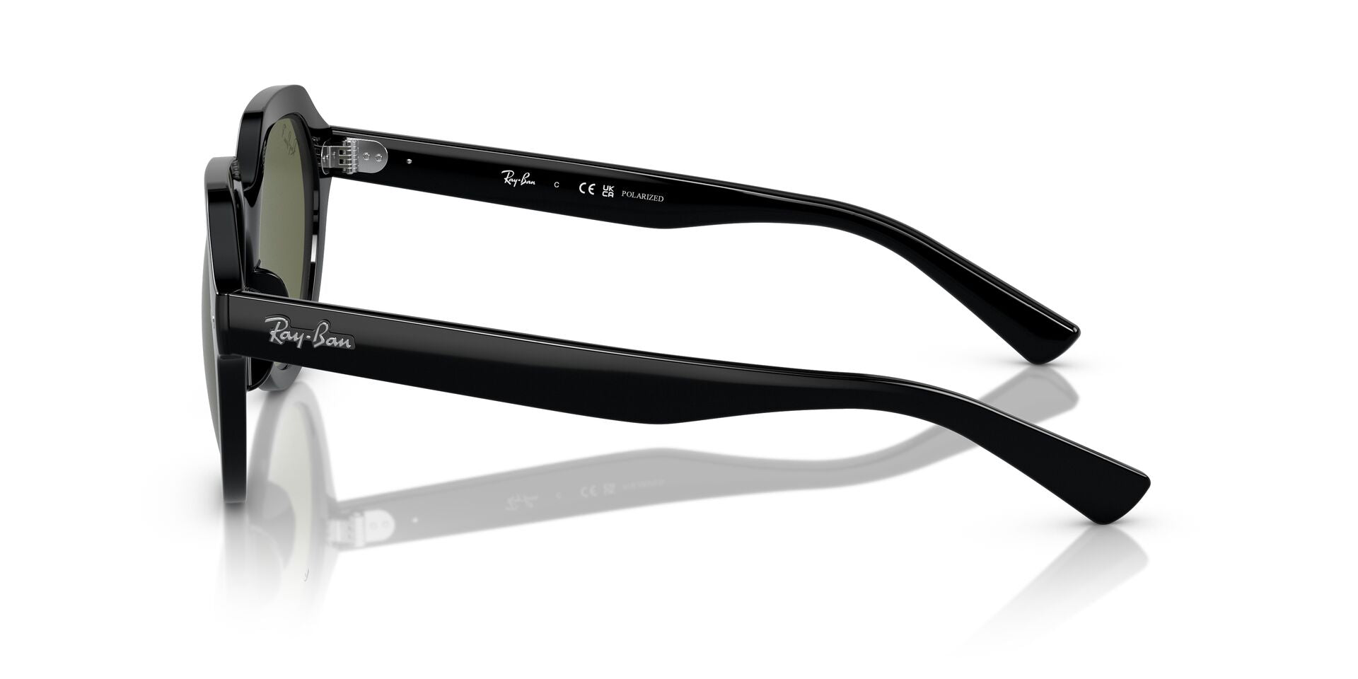 RayBan RB 4399 901/58
