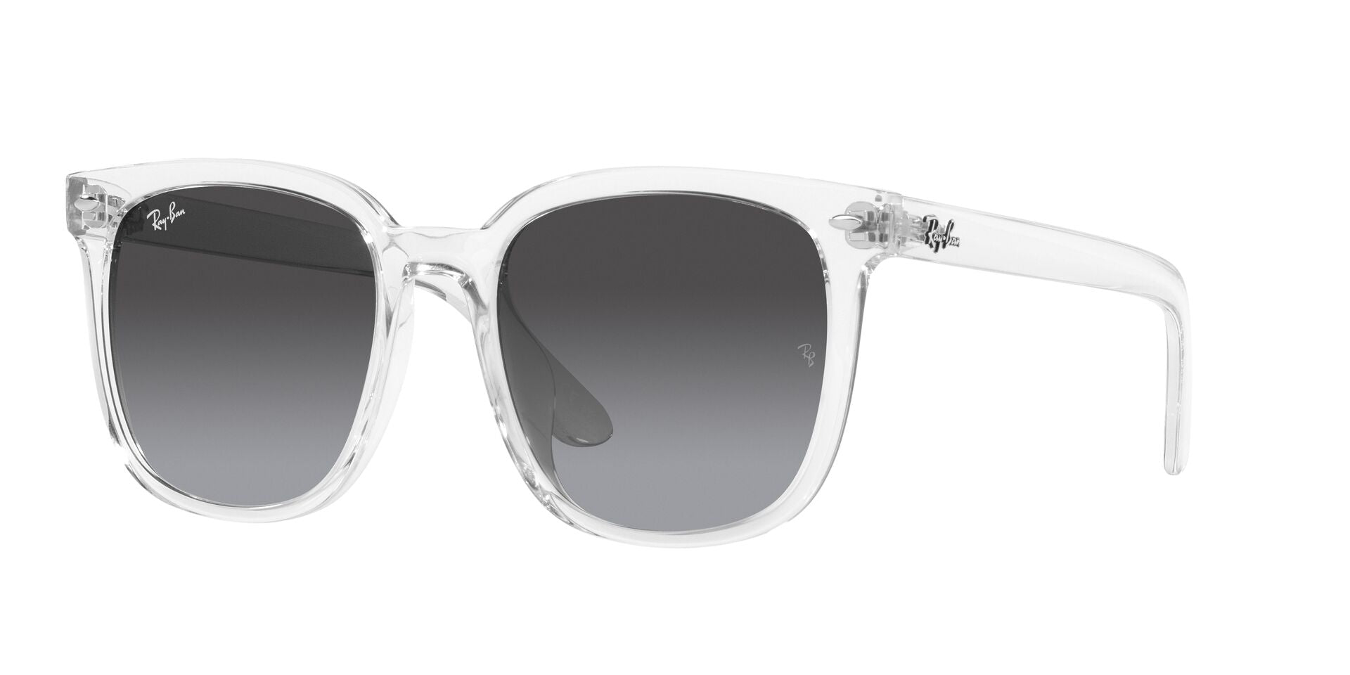 RayBan RB 4401D 6447/8G