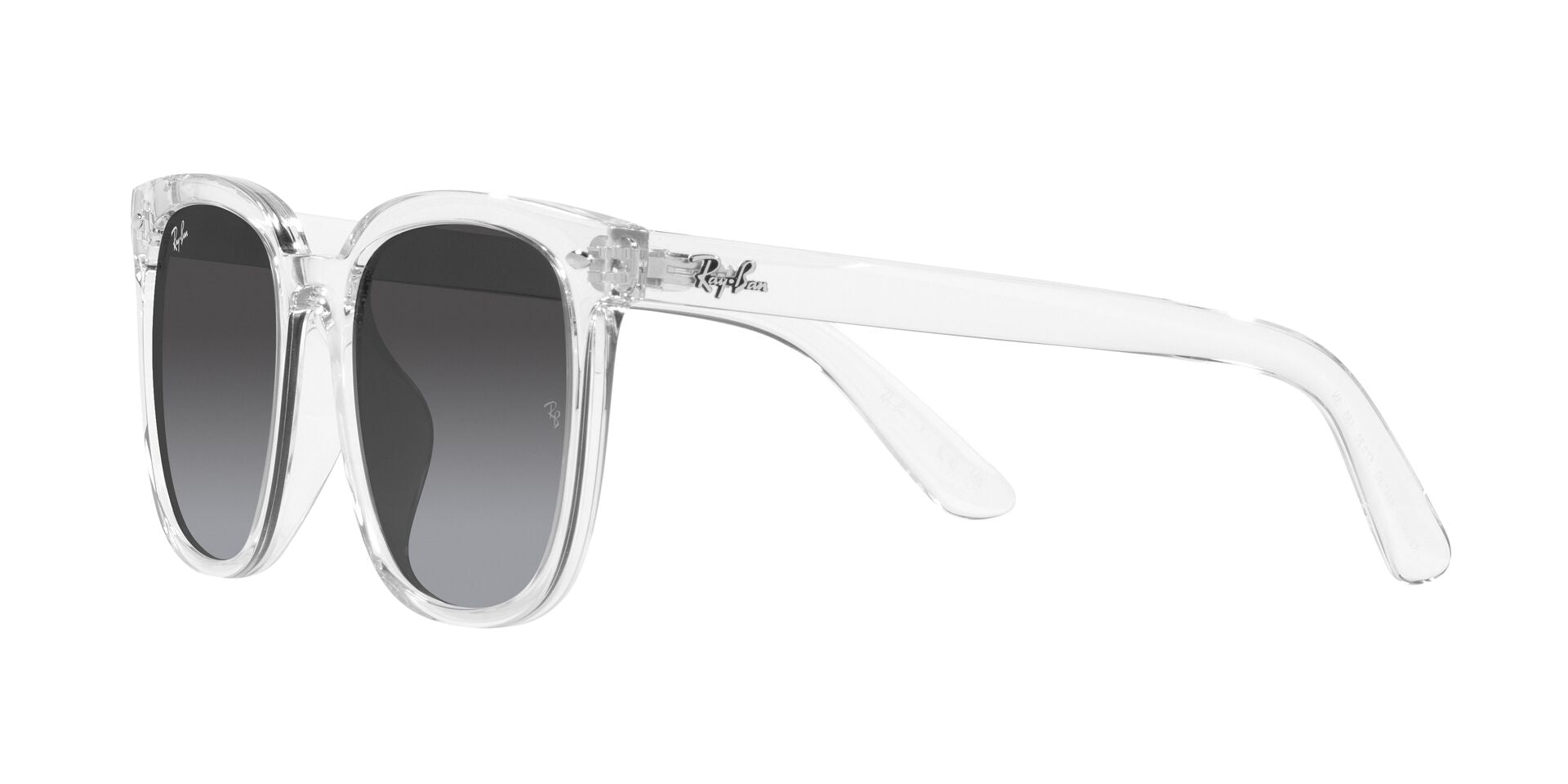 RayBan RB 4401D 6447/8G