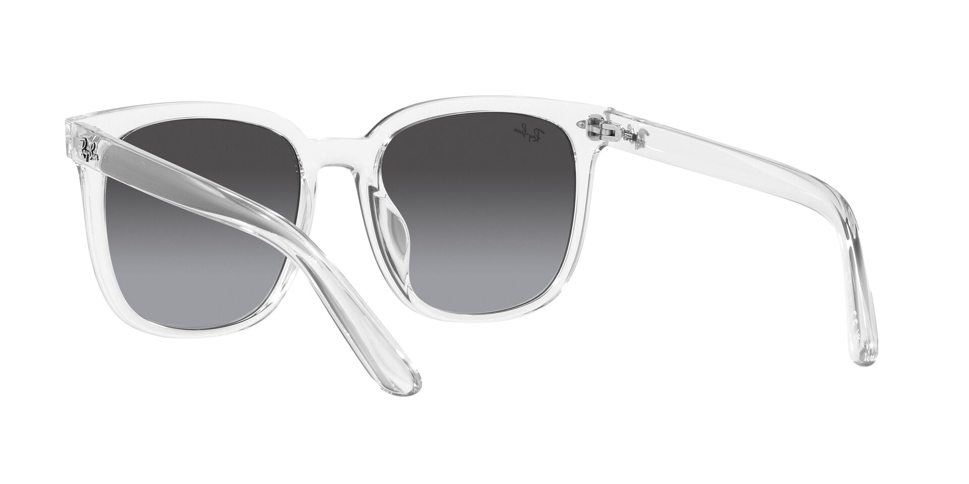 RayBan RB 4401D 6447/8G