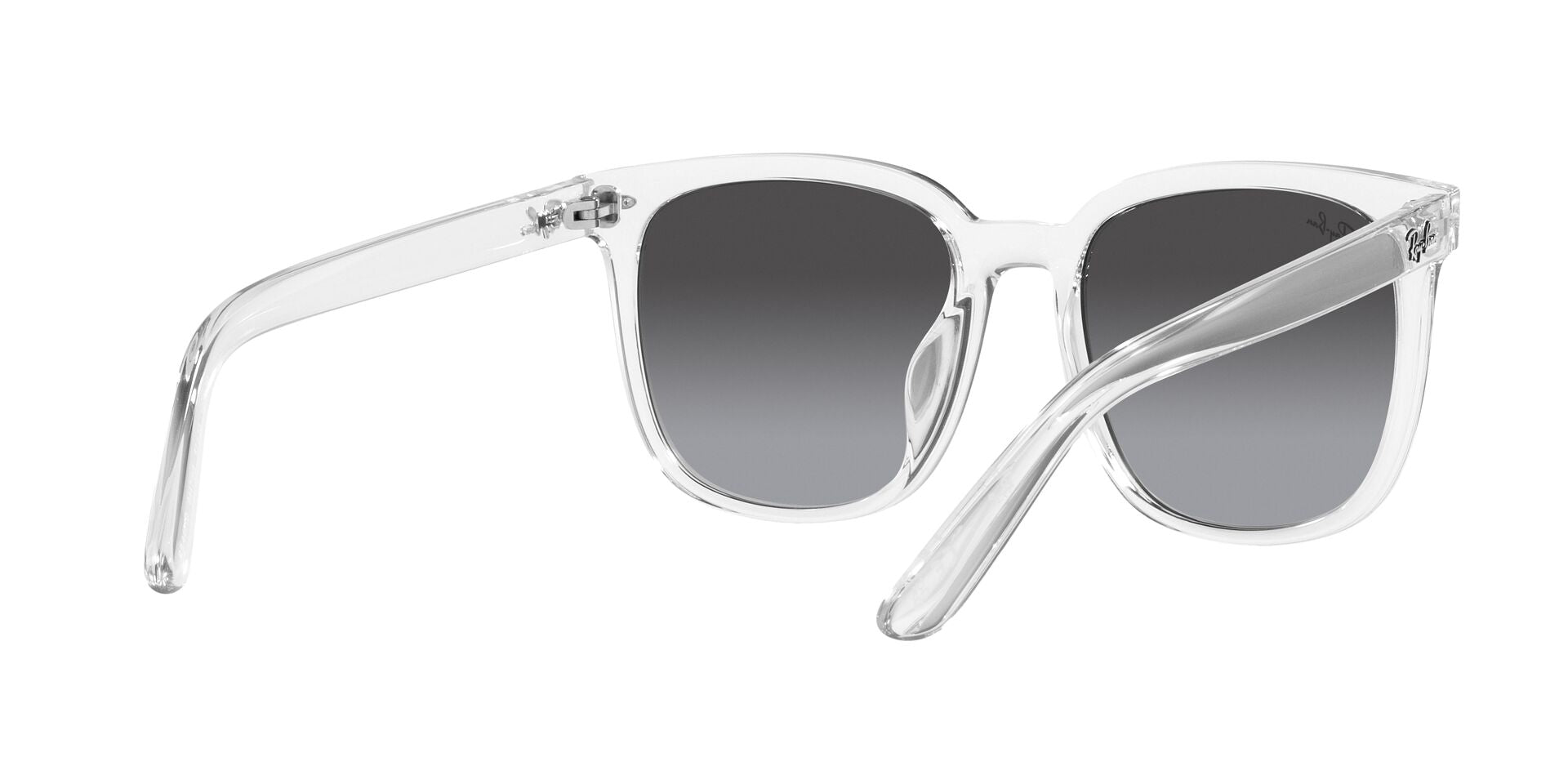 RayBan RB 4401D 6447/8G