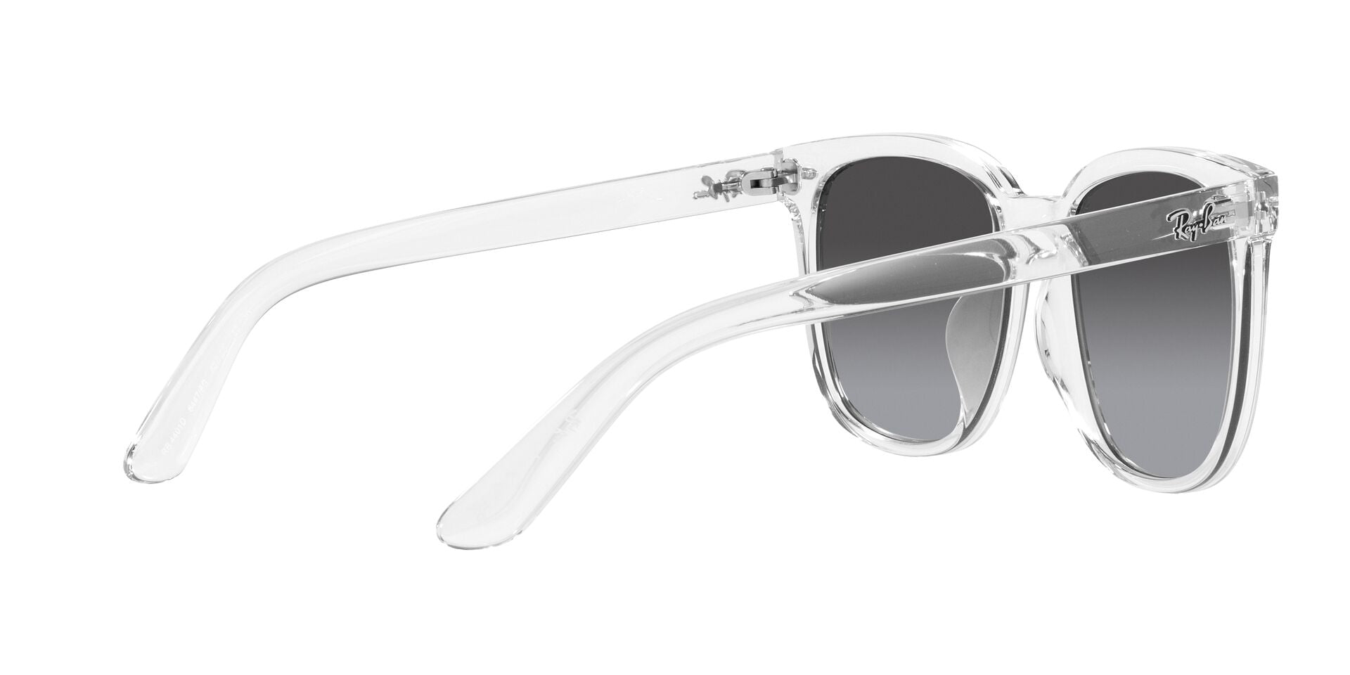 RayBan RB 4401D 6447/8G