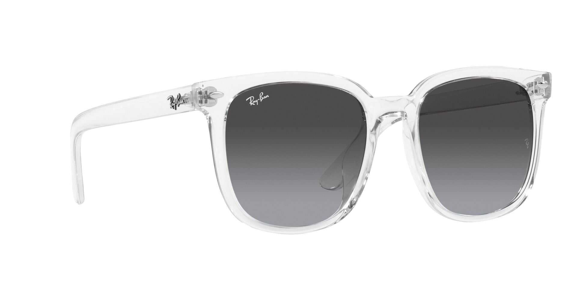 RayBan RB 4401D 6447/8G
