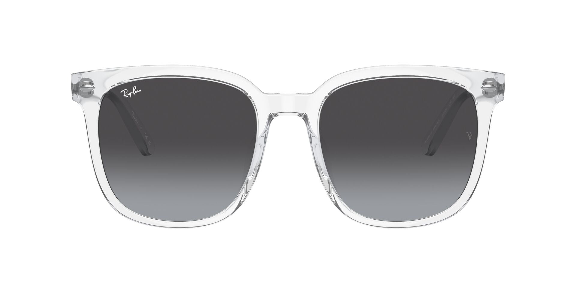 RayBan RB 4401D 6447/8G
