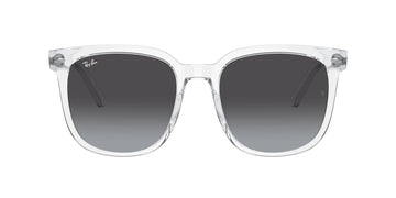 RayBan RB 4401D 6447/8G