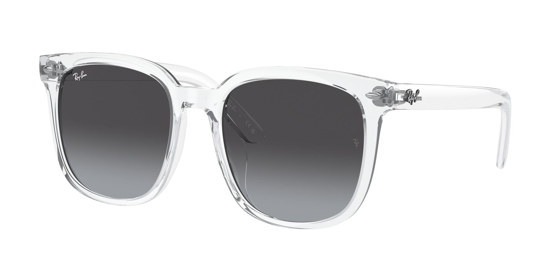 RayBan RB 4401D 6447/8G