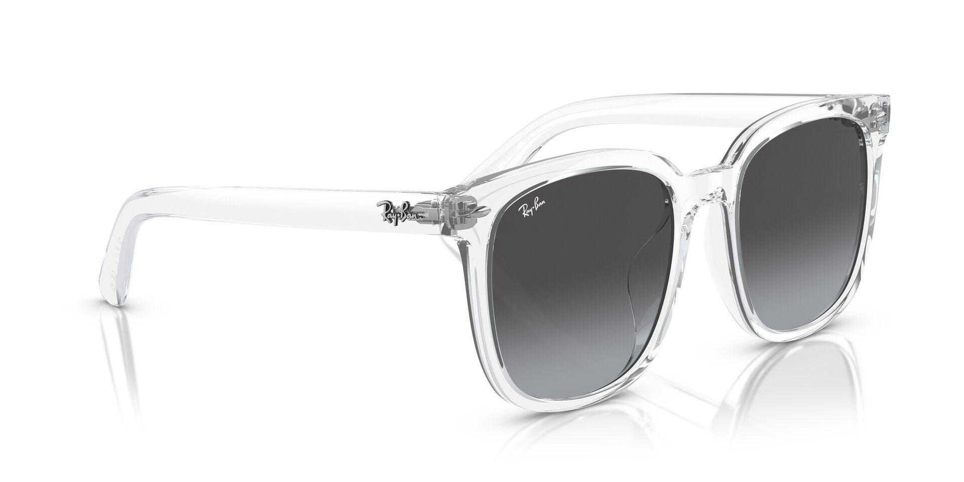 RayBan RB 4401D 6447/8G