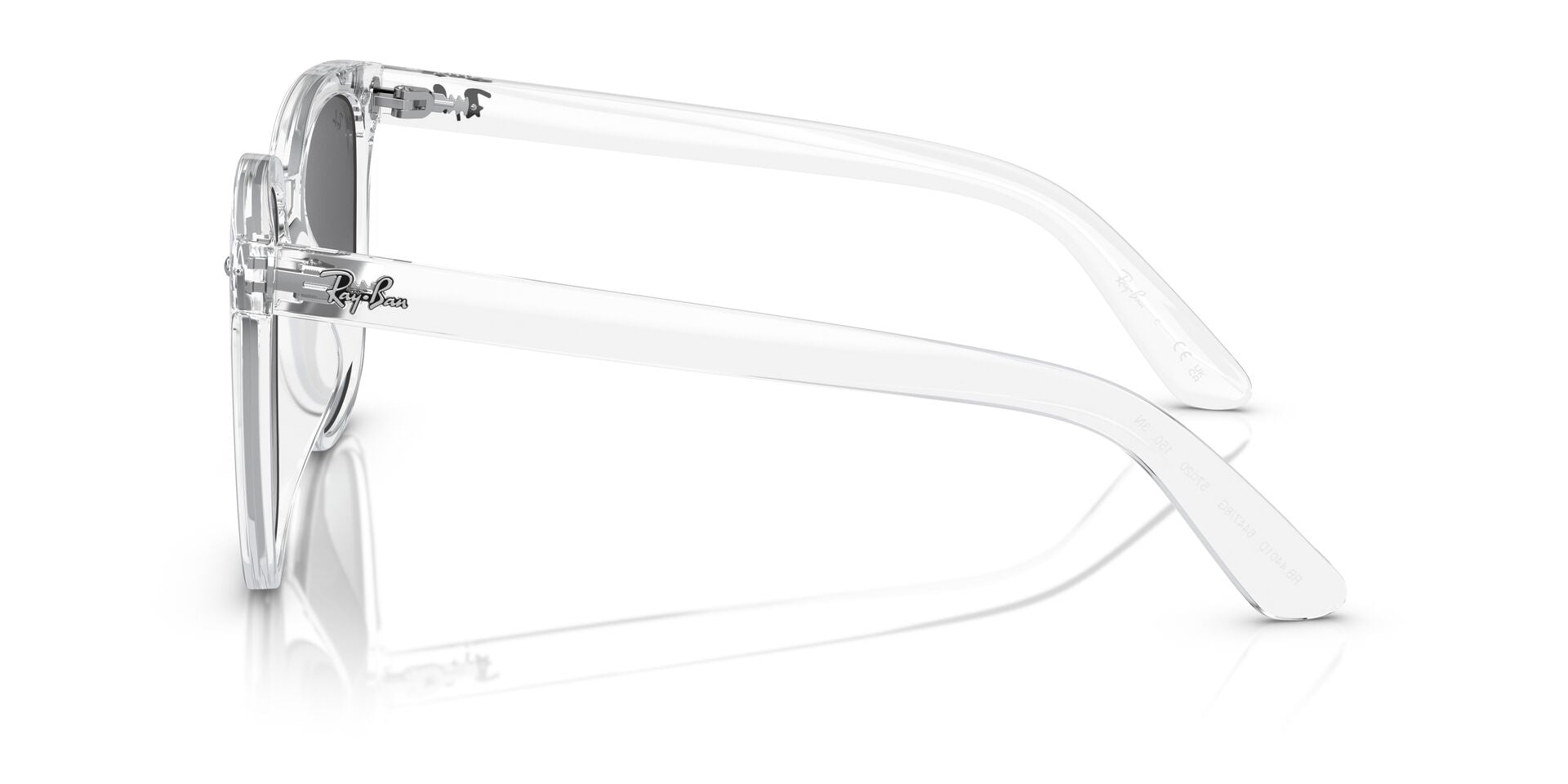 RayBan RB 4401D 6447/8G