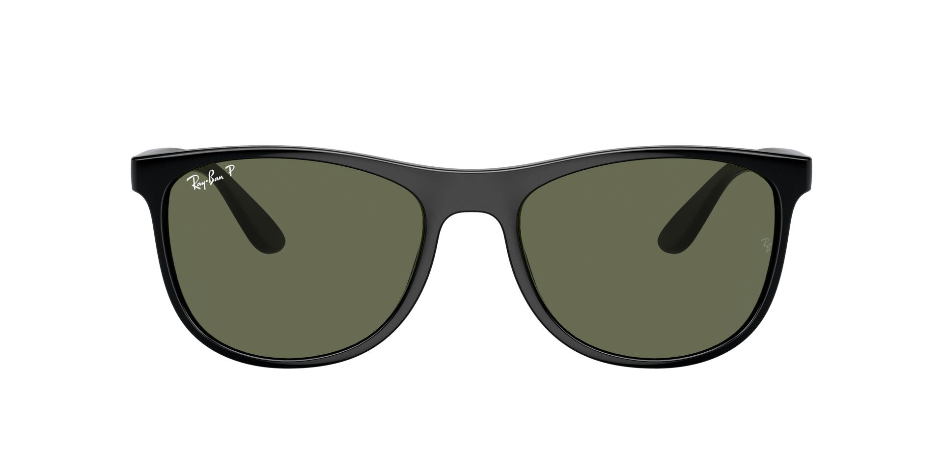 RayBan RB 4412I 601/9A