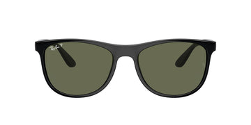 RayBan RB 4412I 601/9A