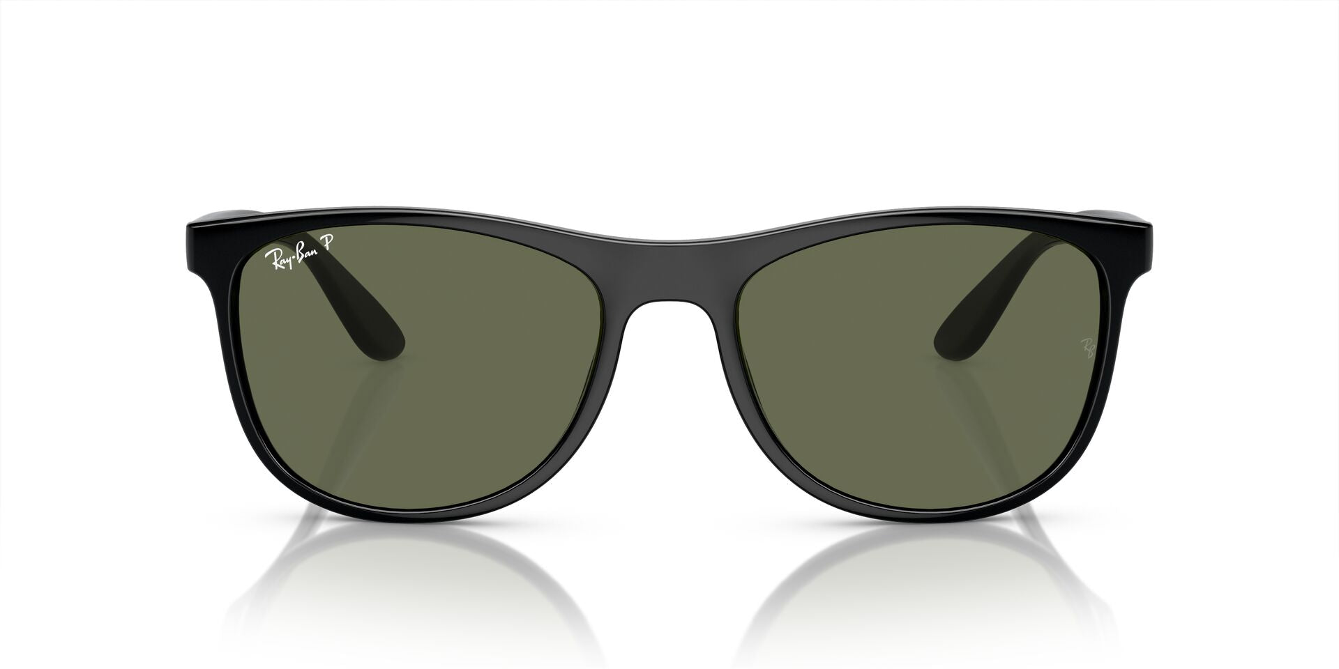 RayBan RB 4412I 601/9A