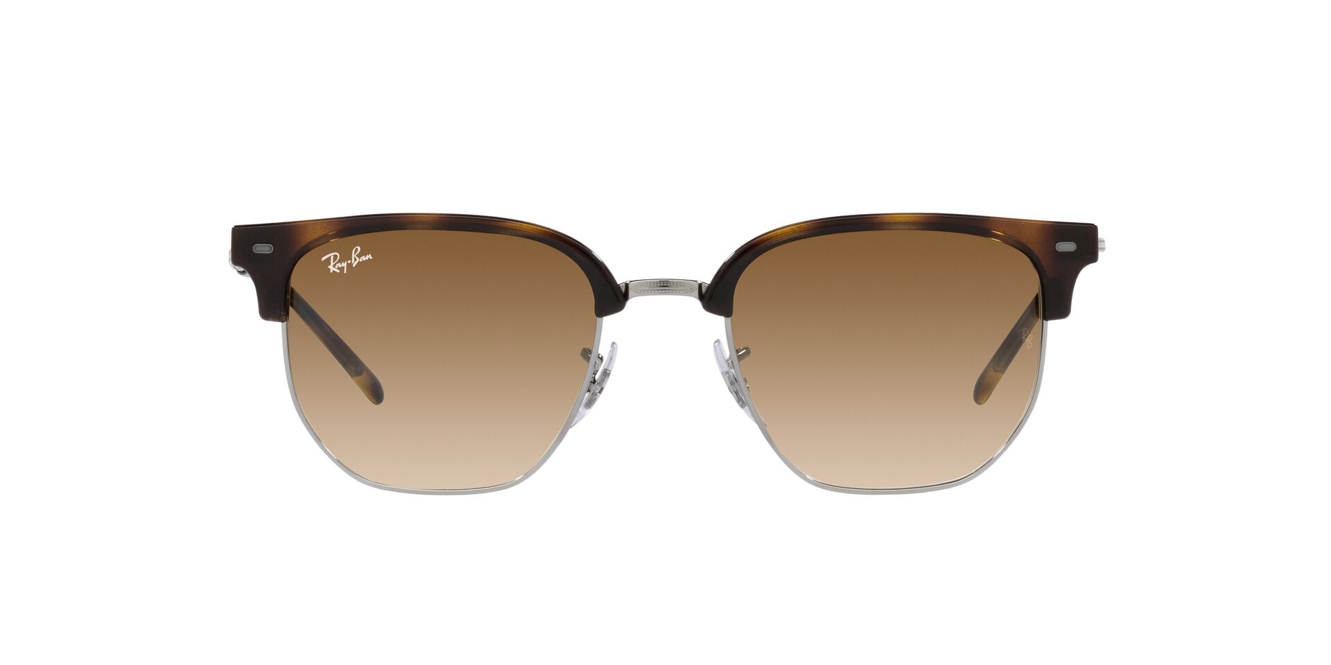 RayBan RB 4416 710/51