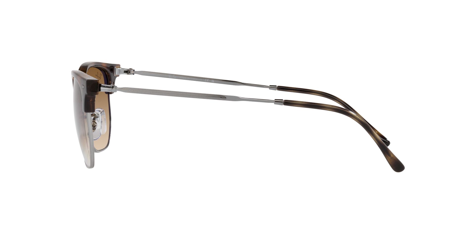 RayBan RB 4416 710/51