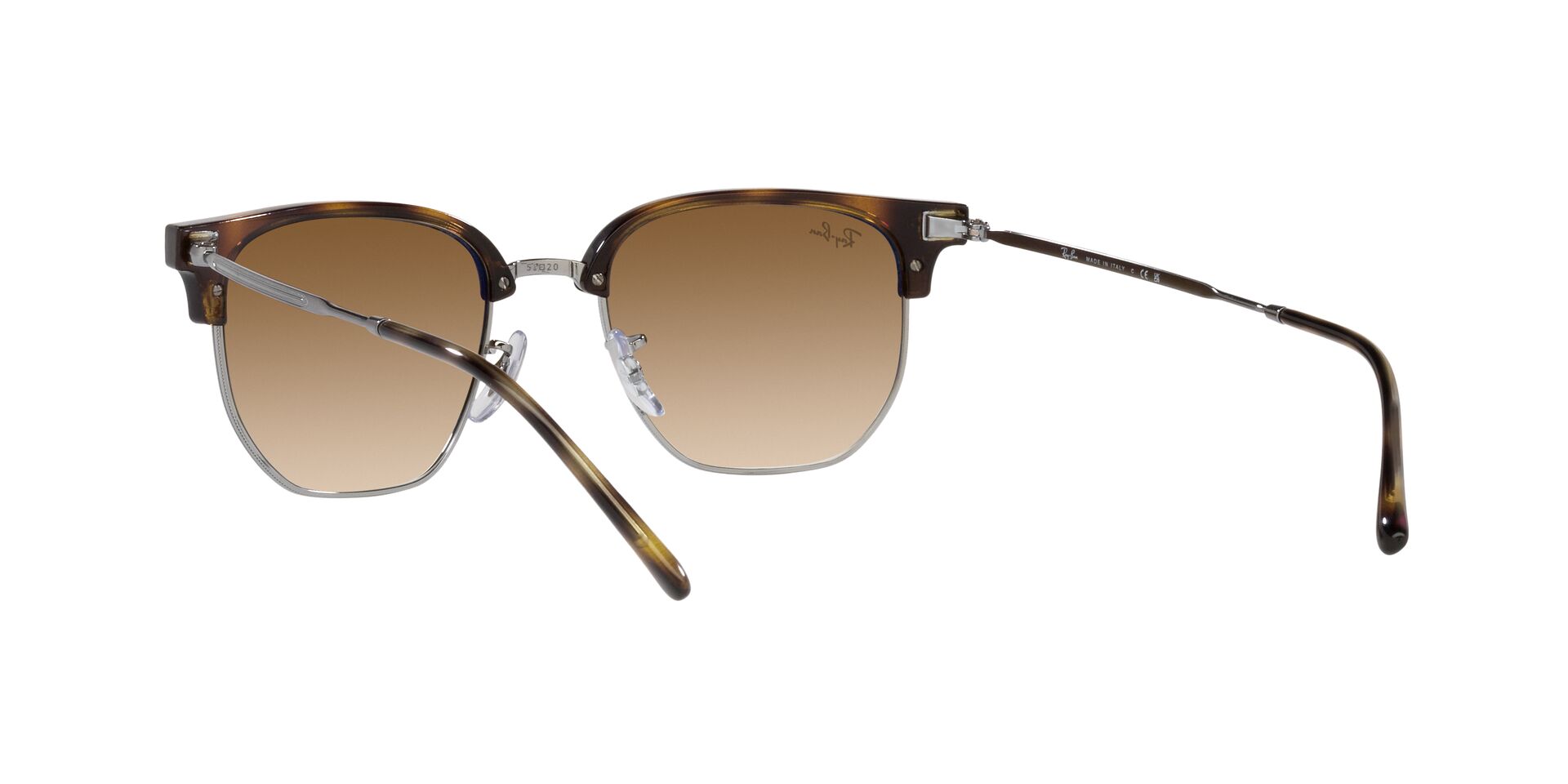 RayBan RB 4416 710/51