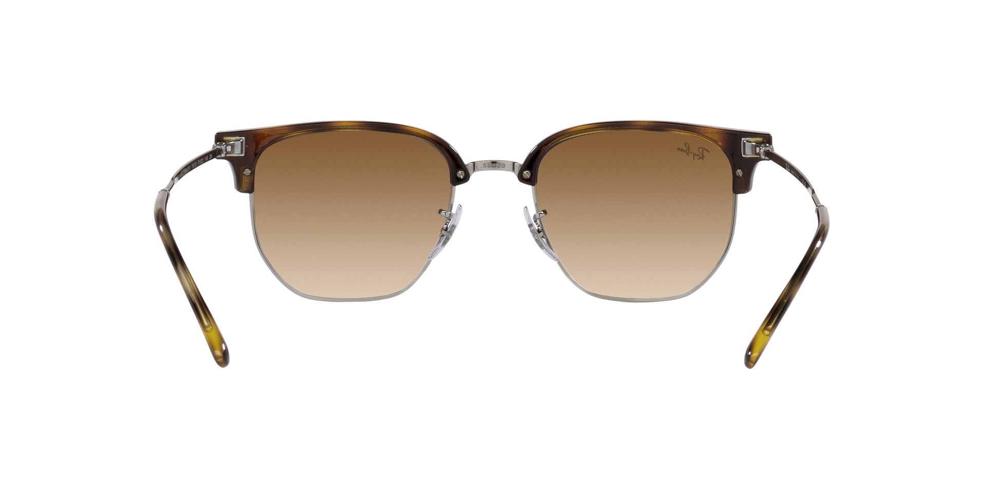RayBan RB 4416 710/51