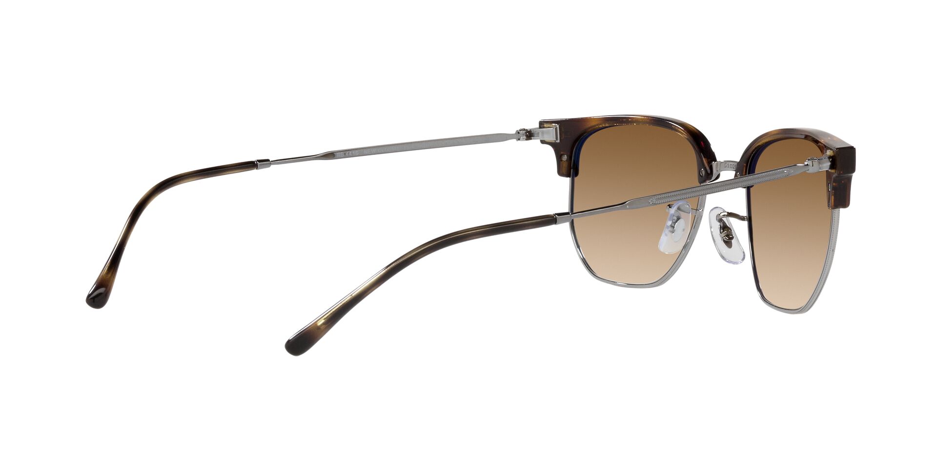 RayBan RB 4416 710/51