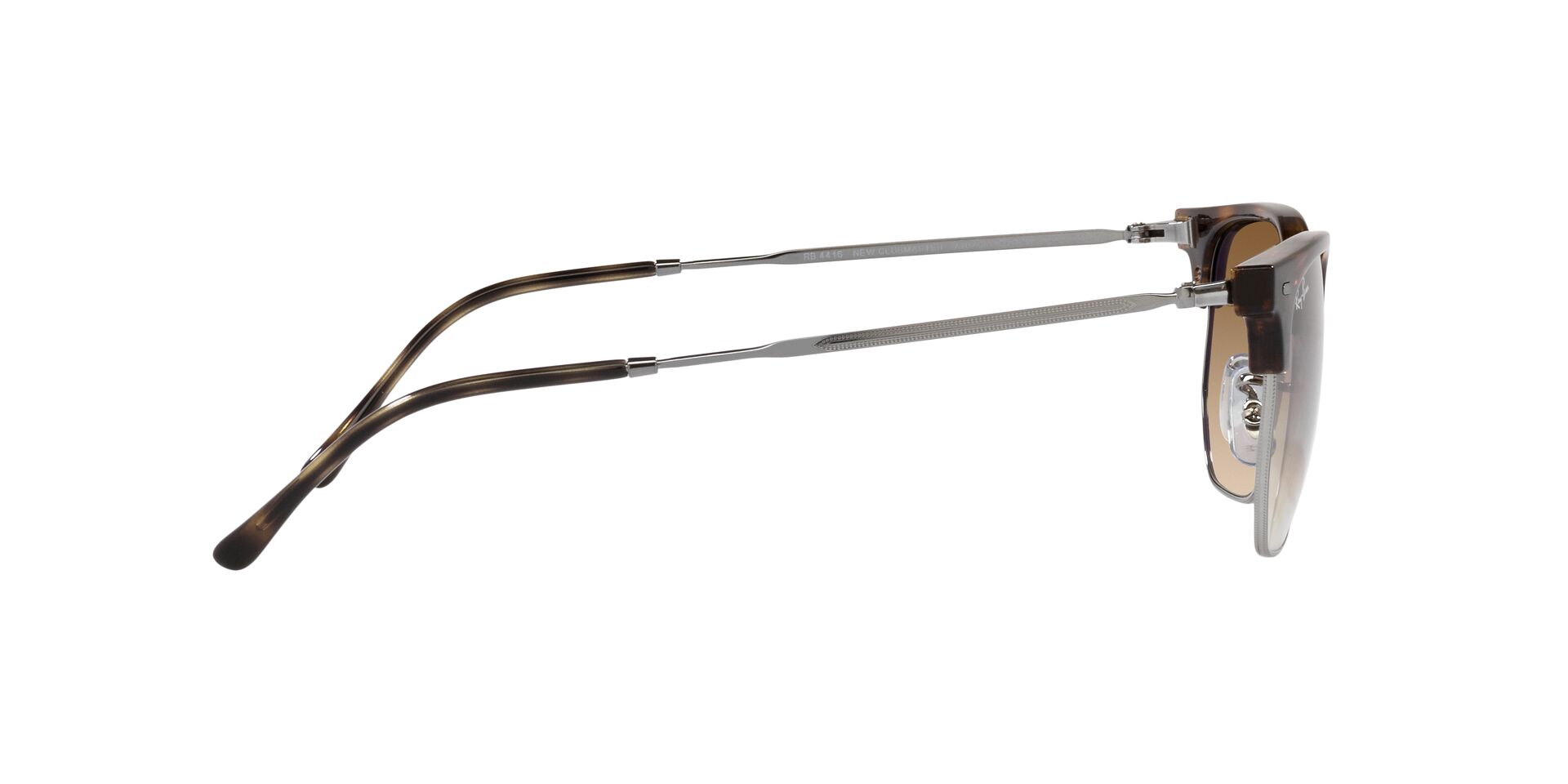 RayBan RB 4416 710/51