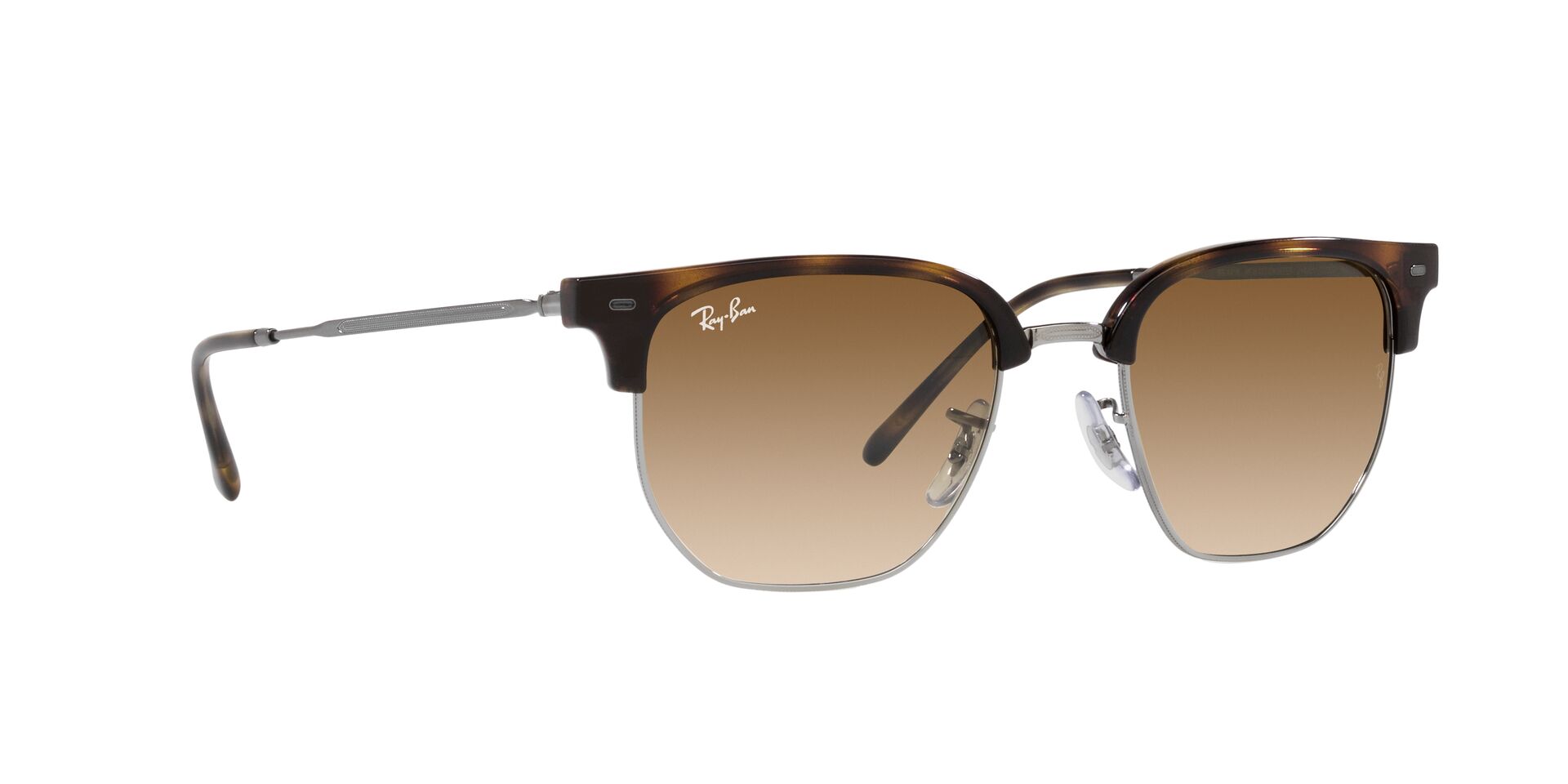 RayBan RB 4416 710/51