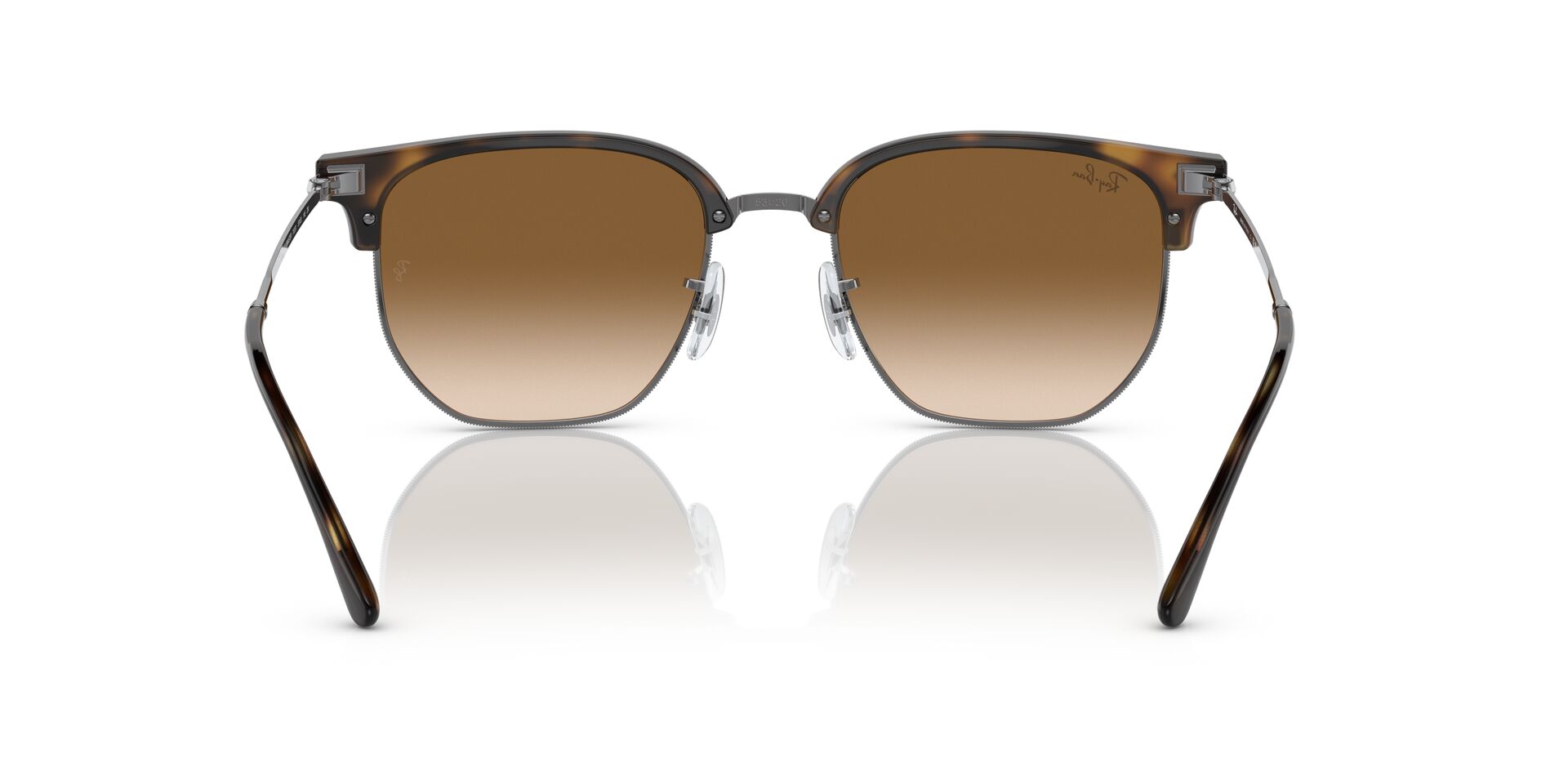 RayBan RB 4416 710/51