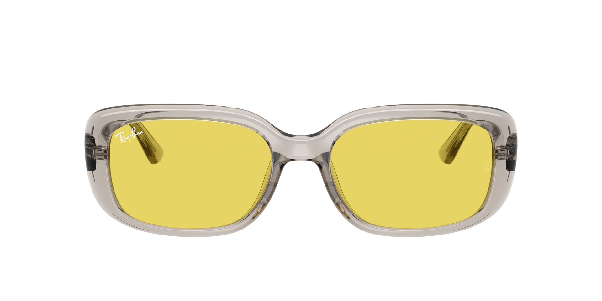 RayBan RB 4421D 6818/85