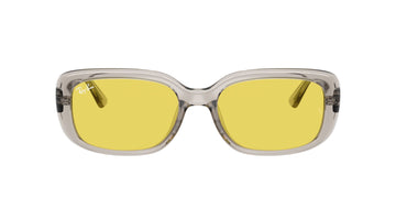 RayBan RB 4421D 6818/85