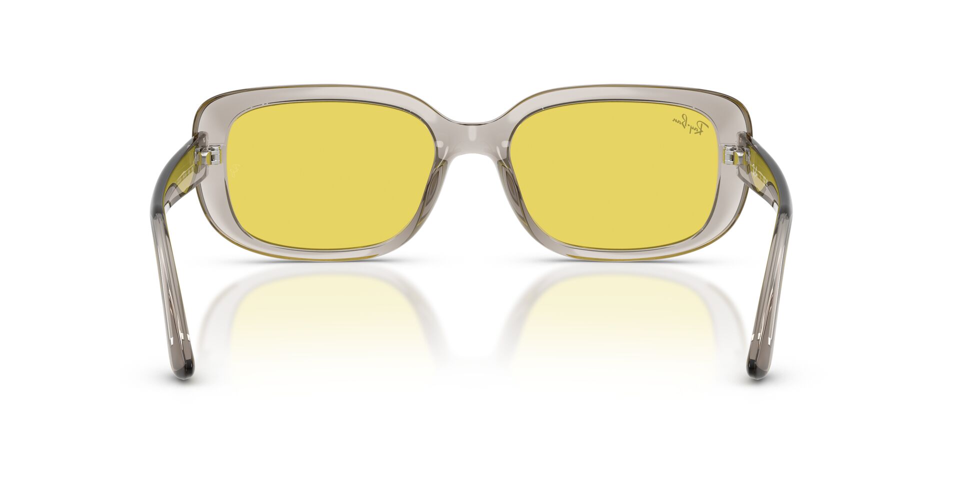 RayBan RB 4421D 6818/85